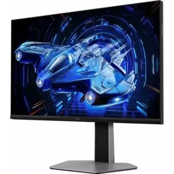 TCL 27G64 27 colų QHD VA 165Hz žaidimų monitorius