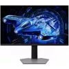 TCL 27G64 27 colų QHD VA 165Hz žaidimų monitorius