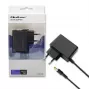Qoltec PREMIUM 15W 15V 1A AC/DC maitinimo adapteris su 5,5x2,5mm kištuku