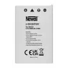 Newell atsarginė baterija Nikon EN-EL5 (Li-ion, 3,7 V, 1100 mAh)