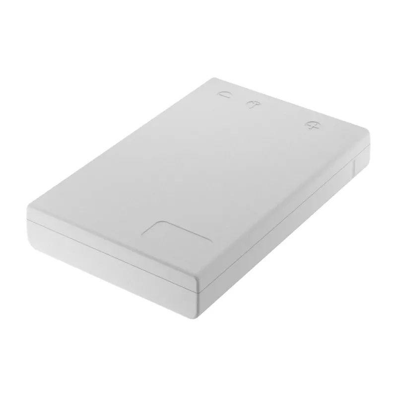 Newell atsarginė baterija Nikon EN-EL5 (Li-ion, 3,7 V, 1100 mAh)