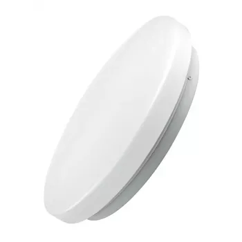 NYMPHEA 36W CCT+DIM WI-FI SPECTRUM protingas LED lubinis šviestuvas
