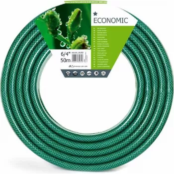 CELLFAST Garden Hose ECONOMIC 6/4 20m sodo žarna