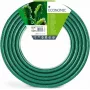 CELLFAST Garden Hose ECONOMIC 6/4 20m sodo žarna