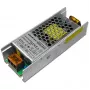 Qoltec Slim LED maitinimo šaltinis 60W 12V 5A IP20 perjungiamasis tvarkyklė 50936