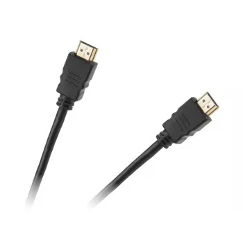 CABLETECH KPO4007-20 Eco Line HDMI 2.0 laidas 4K 60Hz 20m