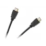 CABLETECH KPO4007-20 Eco Line HDMI 2.0 laidas 4K 60Hz 20m