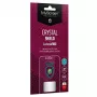 MYSCREEN PROTECTOR MS CRYSTAL BacteriaFREE grūdinto stiklo apsauga, skirta Huawei MatePad T10s – 9H kietumas, antibakterinė, HD skaidrumas