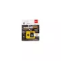 IMRO microSDHC 32GB UHS-I U3 V30 atminties kortelė su SD adapteriu