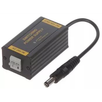 1500W grynos sinusoidės keitiklis su įkrovikliu ir UPS funkcija