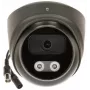 AHD HD-CVI HD-TVI vaizdo kamera APTI-H51V2-36 2MP Full HD 1080p korpusinė apsaugos kamera su 3,6 mm objektyvu, 20 m IR naktiniu matymu, IP66, metaliniu korpusu, DC 12V