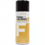 Accura Screen Foam Cleaner 400ml – antistatinis, be dryžių aerozolinis purškiklis visų tipų ekranams