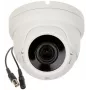 AHD, HD-CVI, HD-TVI, CVBS 5MP varifokalinis kupolinis fotoaparatas APTI-H52V31