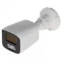 NO NAME APTI-80C3-28W-ECO 8MP lauko IP vaizdo kamera su 2,8 mm objektyvu, PoE, IP67