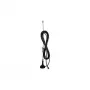 Grenton ACC-071-Z-01 didelė Z-Wave antena 868,42 MHz 3 dBi SMA vyriškas 1m kabelis