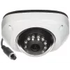 Mobilioji kamera PAL ATE-CAM-CVBS925 - 960H 2,8 mm