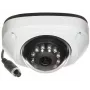 Mobilioji kamera PAL ATE-CAM-CVBS925 - 960H 2,8 mm