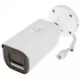 IP kamera APTI-AI802C4-36W - 8,3 MP 4K UHD lauko „Bullet“ kamera