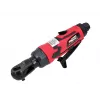 AWTOOLS Mini oro reketinis veržliaraktis 1/4 colio pavara 27 Nm pneumatinis