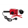 AWTOOLS PVC vamzdžių suvirinimo aparatas 20-63mm 1500W