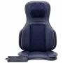 Medivon Cosy Air Pro 2 masažuoklis, Navy Blue