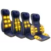 Medivon Cosy Air Pro 2 masažuoklis, Navy Blue