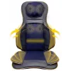 Medivon Cosy Air Pro 2 masažuoklis, Navy Blue