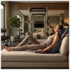 Medivon Cosy Air Pro 2 masažuoklis, Navy Blue