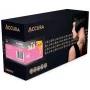 Accura OKI 46508709 suderinama juoda tonerio kasetė – 3500 puslapių