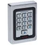 Proximity Reader ATLO-KR-522 RFID 125 kHz Wiegand 26/34 IP65 juodas