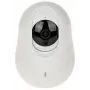 GENWAY APTI-W34A-TUYA 1080p besisukanti IP kamera su pan/tilt, dvipusiu garsu, judesio sekimu ir naktiniu matymu