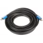 HDMI kabelis 10 m V2.1