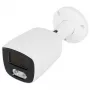 APTI-AI509CAS3IL-28W 5MP IP kamera su Full-Color naktiniu matymu iki 30 m, 2,8 mm objektyvu, PoE, IP67