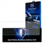 3MK PROTECTION Opel Mokka Business Edition SUV (2025 - ) - 3mk TechWrap Matinio ekrano apsauga