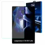 3MK PROTECTION Leapmotor C10 EV Life (2025 - ) - 3mk TechWrap matinis prietaisų skydelio ekrano apsauginis sluoksnis