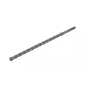 AWTOOLS AW SDS MAX 38 x 600 x 740 mm kvadratinis grąžtas