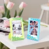 LOVEINSTANT nuotraukų rėmelių rinkinys Fujifilm Instax Mini 99, 12, 11, 40, 8, Evo, LiPlay, Link 2, SE, įvairiaspalvis