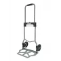 AWTOOLS AW sulankstomas sandėlio vežimėlis 100kg