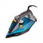 Mesko garinis lygintuvas 3000 W