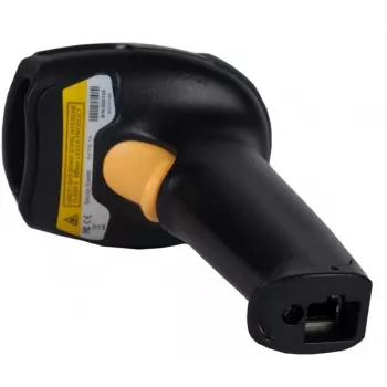 HDWR HD29A DVB-T2/DVB-C HD imtuvas su PVR ir medijos leistuvu