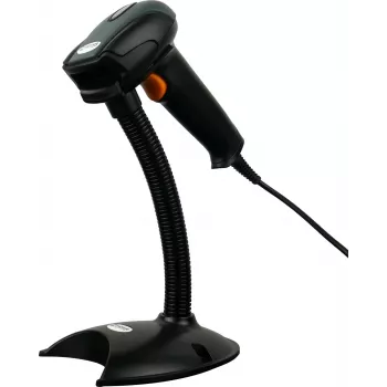 HDWR HD29A DVB-T2/DVB-C HD imtuvas su PVR ir medijos leistuvu