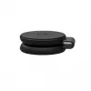 TECH-PROTECT A55 2-in-1 magnetinis MagSafe belaidis įkroviklis 25W Qi2.2 juodas