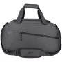 4F U052 Grey Melange 25L kuprinė