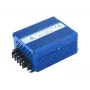 AZO Digital PU-250 24V 250W IP21 DC-DC įtampos keitiklis (aukštinantis) 10-20VDC įėjimas