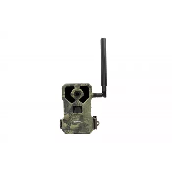 Denver WCL-8060 4G LTE medžioklinė kamera