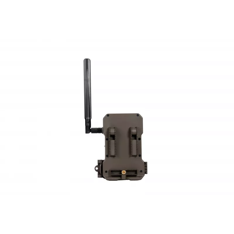Denver WCL-8060 4G LTE medžioklinė kamera