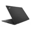 TEQCYCLE Lenovo ThinkPad T15 Gen 1 15,6 colio FHD nešiojamas kompiuteris - Intel Core i5-10210U, 16GB RAM, 256GB SSD, Windows 11 Pro, atnaujintas