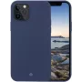 dbramante1928 Monaco Apple iPhone 13 Pro apsauginis dangtelis - MagSafe suderinamas - Pacific Blue - 100% perdirbtas plastikas