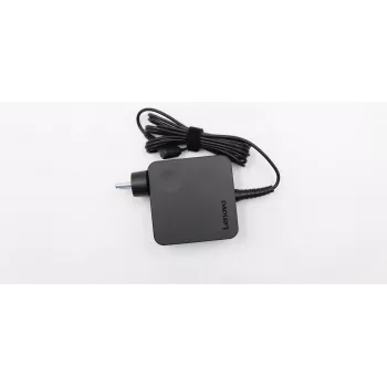 Lenovo 65W kintamosios srovės adapteris 01FR156