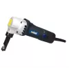 BOSCH NNI500 500W elektrinis skardos karpiklis